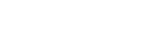 wpstest